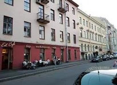 Krykov Сanal Krykov Сanal